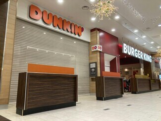 More details for St Sepulchre Gate, Doncaster - Retail for Lease