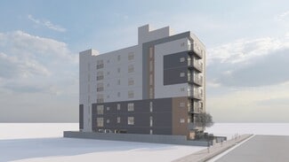 More details for 203 N Oxford Ave, Los Angeles, CA - Land for Sale