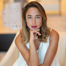 Sara Jaramillo