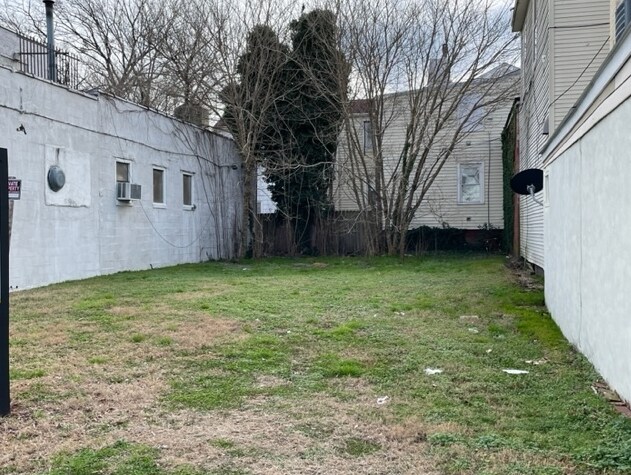 429 County St, Portsmouth, VA à vendre - Photo du bâtiment - Image 2 de 5