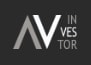 AVinvestor