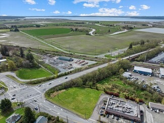 Plus de détails pour 26820 Pioneer hwy, Stanwood, WA - Terrain à vendre