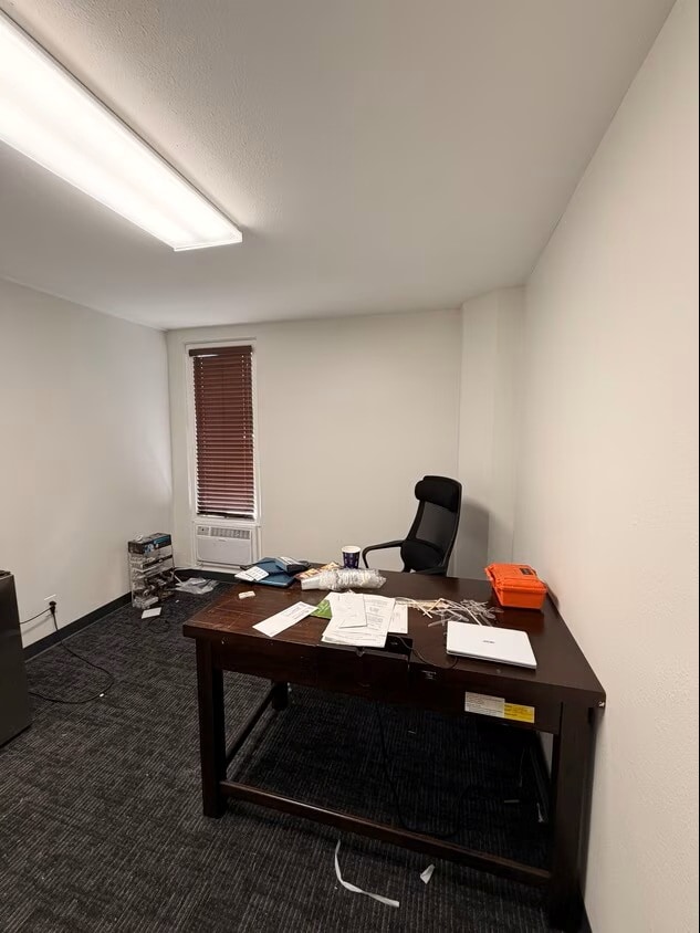 20014-20032 State Rd, Cerritos, CA for lease Interior Photo- Image 1 of 29