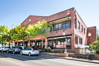 Plus de détails pour 300 S Public Rd, Lafayette, CO - Bureau/Commerce de détail à louer