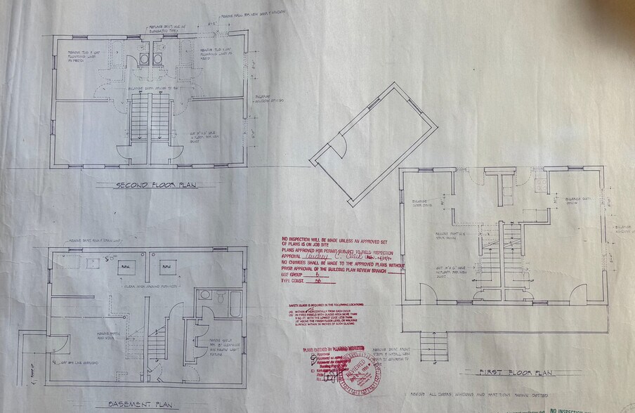 2401 Huntington Ave, Alexandria, VA à vendre - Photo du bâtiment - Image 3 de 40