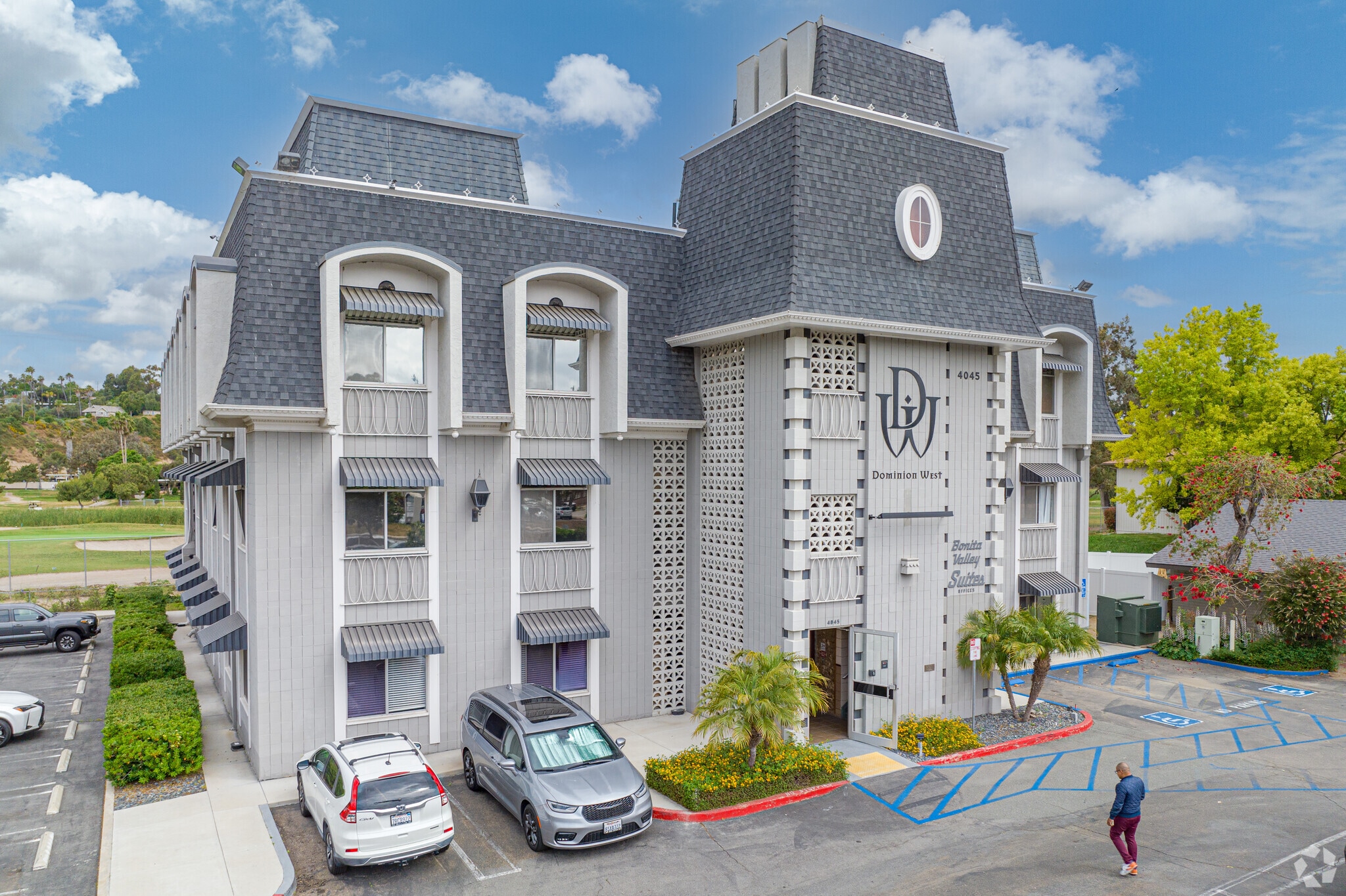 4045 Bonita Rd, Bonita, CA for sale Primary Photo- Image 1 of 43