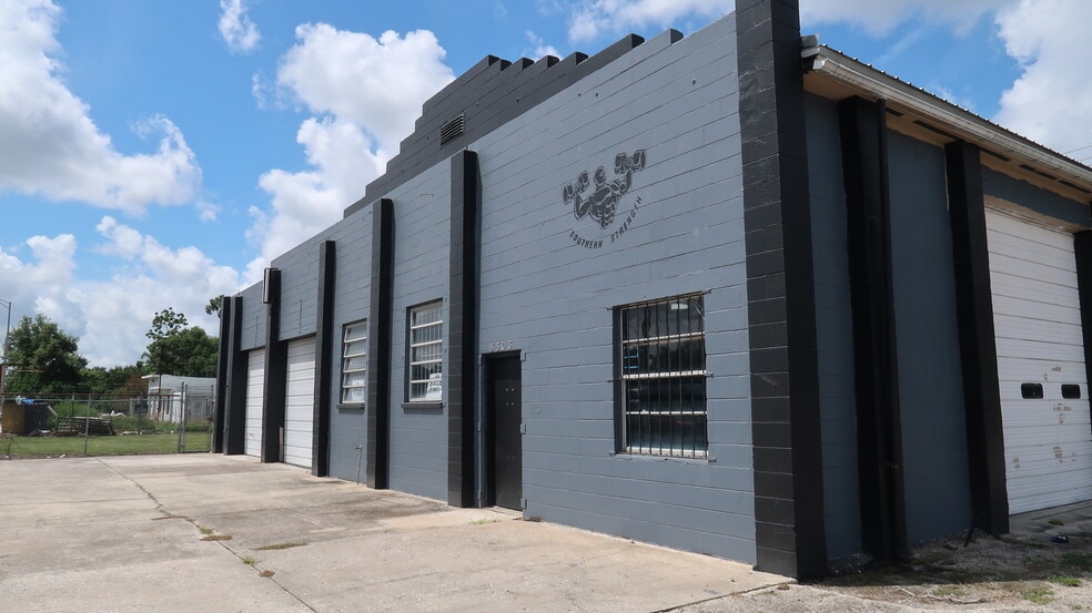 5503 Us Highway 98 S, Lakeland, FL for sale - Building Photo - Image 2 of 39