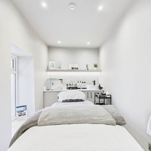 5A Upper Cross St, Larne à louer Photo intérieure- Image 2 de 3