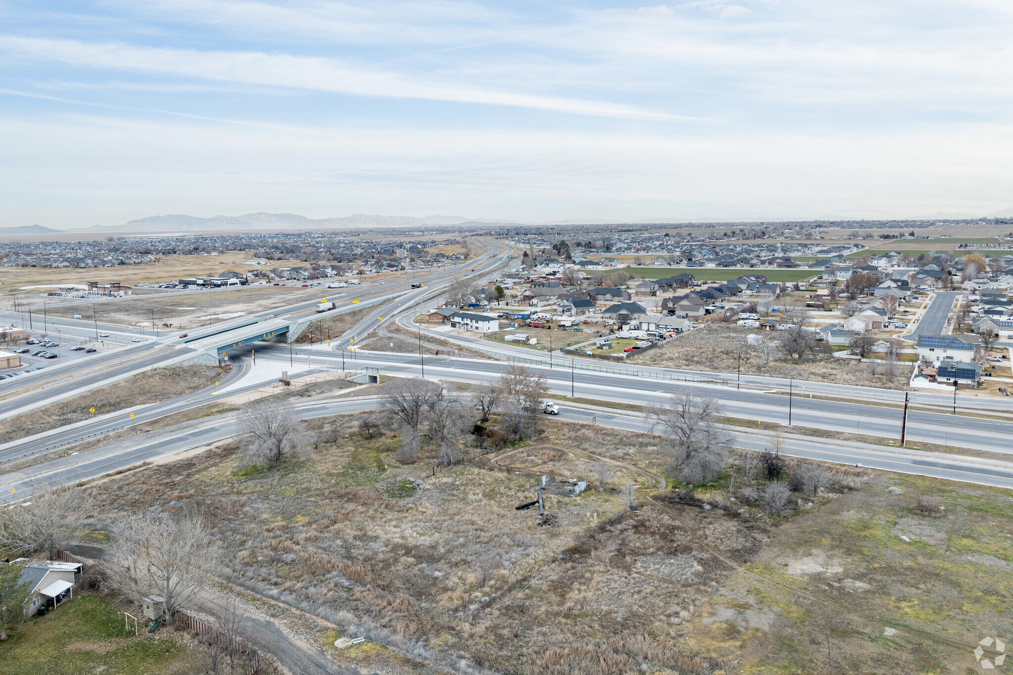 2695 W 1700 S, Syracuse, UT for sale Building Photo- Image 1 of 12