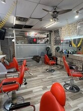 937-945 Flatbush Ave, Brooklyn, NY for lease Interior Photo- Image 1 of 4