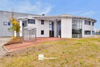 More details for Office, Flex for Lease