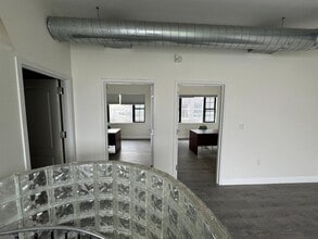 3 Whale Sq, Brooklyn, NY à louer Photo intérieure- Image 2 de 44