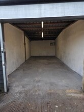 Astwood Rd, Cranfield à louer Photo intérieure- Image 1 de 2