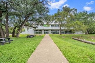 More details for 8816 Cullen Ln, Austin, TX - Industrial for Sale