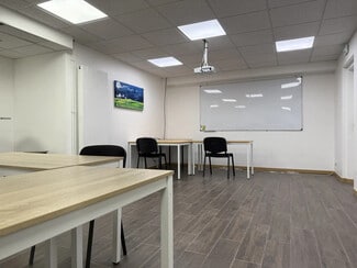 More details for 44 Rue Poliveau, Paris - Retail for Lease