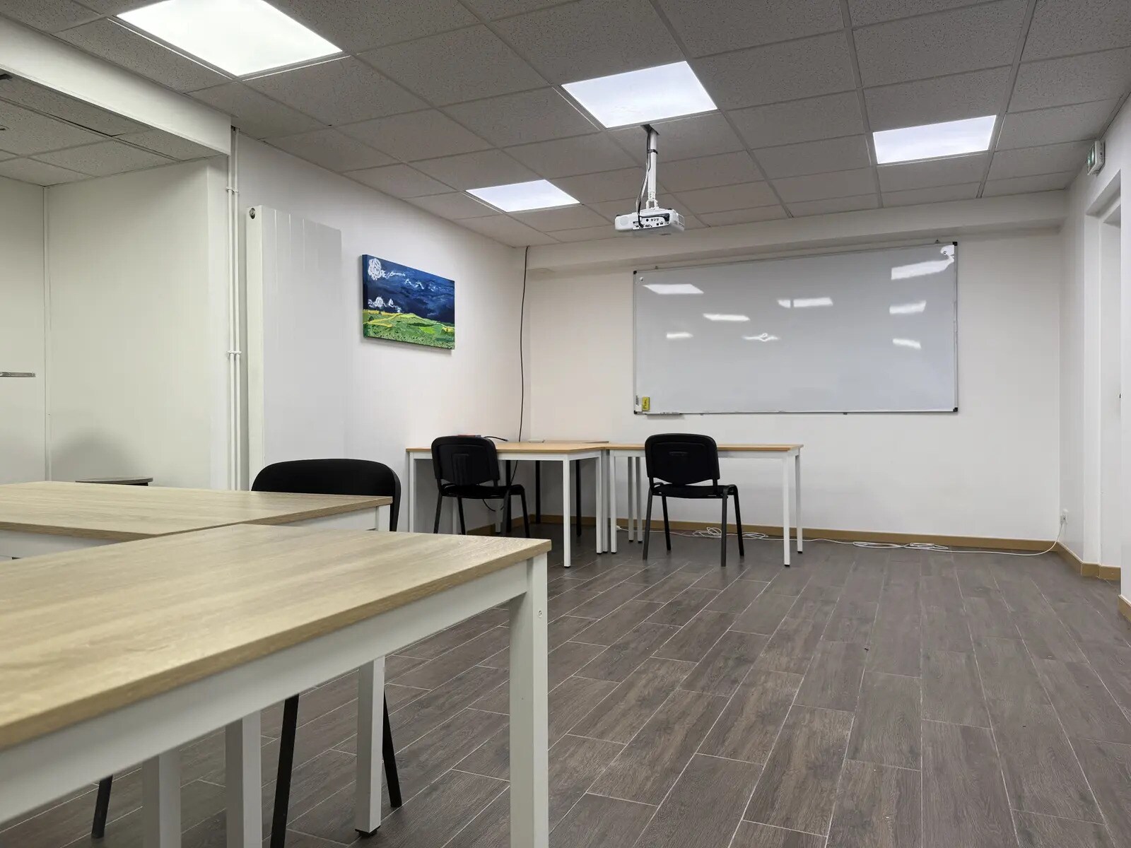 44 Rue Poliveau, Paris for lease Building Photo- Image 1 of 16