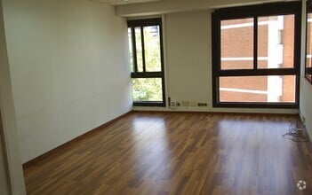 Calle Doctor Fleming, 6, San Sebastián de los Reyes, Madrid for lease Interior Photo- Image 2 of 6