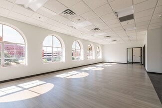 More details for 1100-1120 Classen Dr, Oklahoma City, OK - Office, Retail for Lease