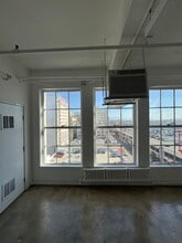 122 E 7th St, Los Angeles, CA for lease Interior Photo- Image 2 of 4