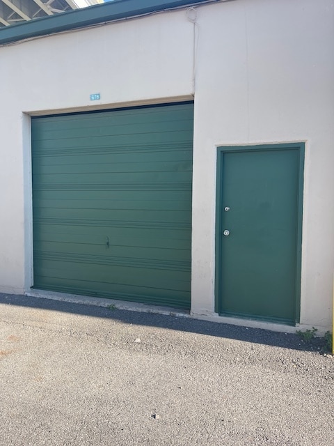 117 Laitram Ln, New Orleans, LA for lease Other- Image 1 of 8