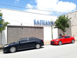 More details for 429 Walnut St, Sewickley, PA - Retail for Sale