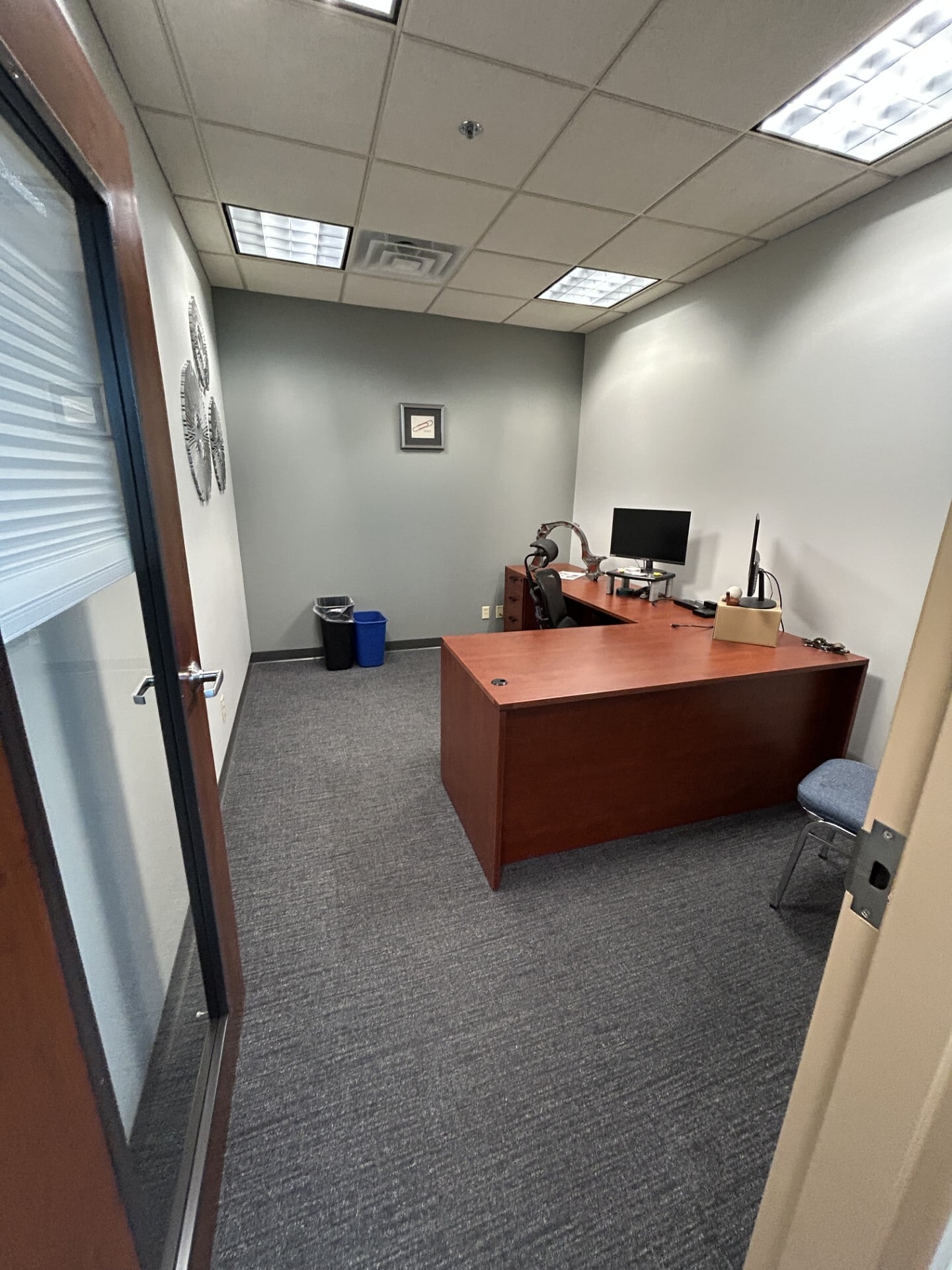 4221 Courtney Rd, Franksville, WI for lease Interior Photo- Image 1 of 3