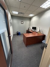 4221 Courtney Rd, Franksville, WI for lease Interior Photo- Image 1 of 3