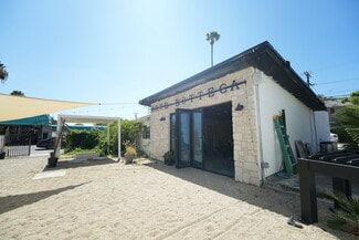 More details for 13336 Ventura Blvd, Sherman Oaks, CA - Retail for Lease