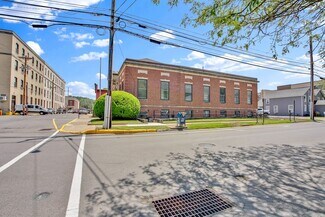More details for 2 Waln St, Wellsboro, PA - Office for Sale