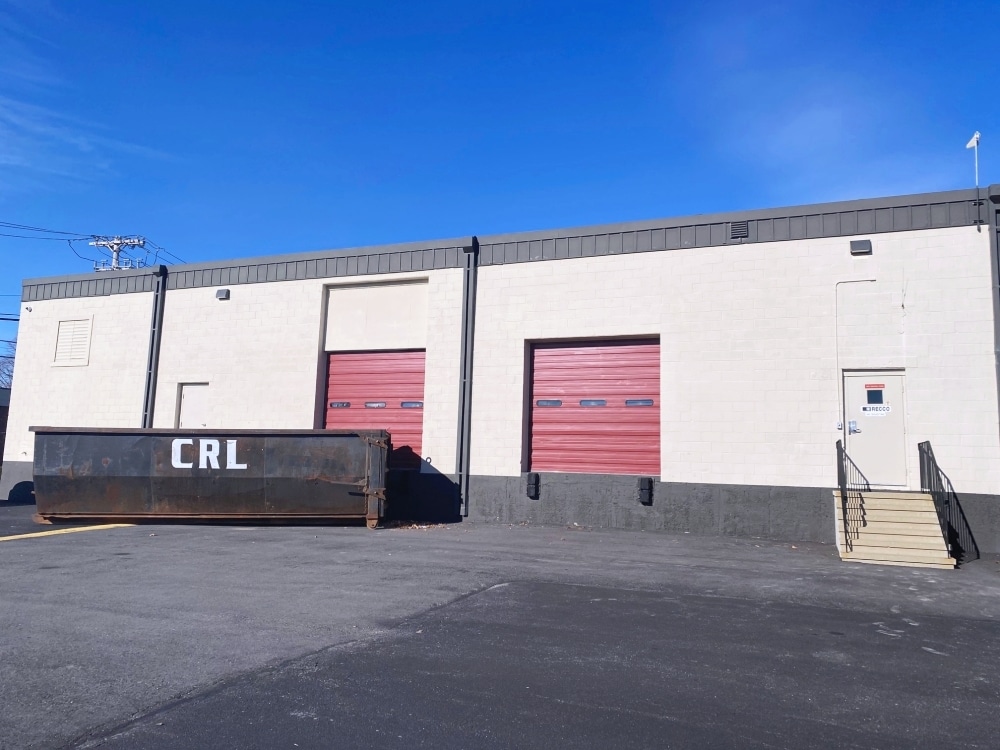 22 6th Rd, Woburn, MA for sale Building Photo- Image 1 of 1