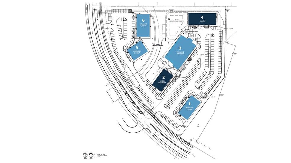 5250 Rogers Rd, San Antonio, TX for sale - Building Photo - Image 2 of 4