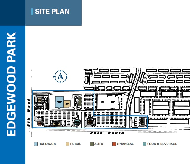More details for 65th South Park Taylor Rd, Idaho Falls, ID - Land for Lease