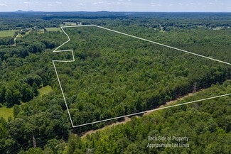 More details for E. Highway 27, Iron Station, NC - Land for Sale
