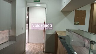 More details for Retail for Lease