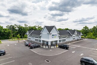 More details for 5707 Easton Rd, Pipersville, PA - Retail for Sale