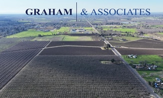 More details for 17257 Marinette ave, Exeter, CA - Land for Sale