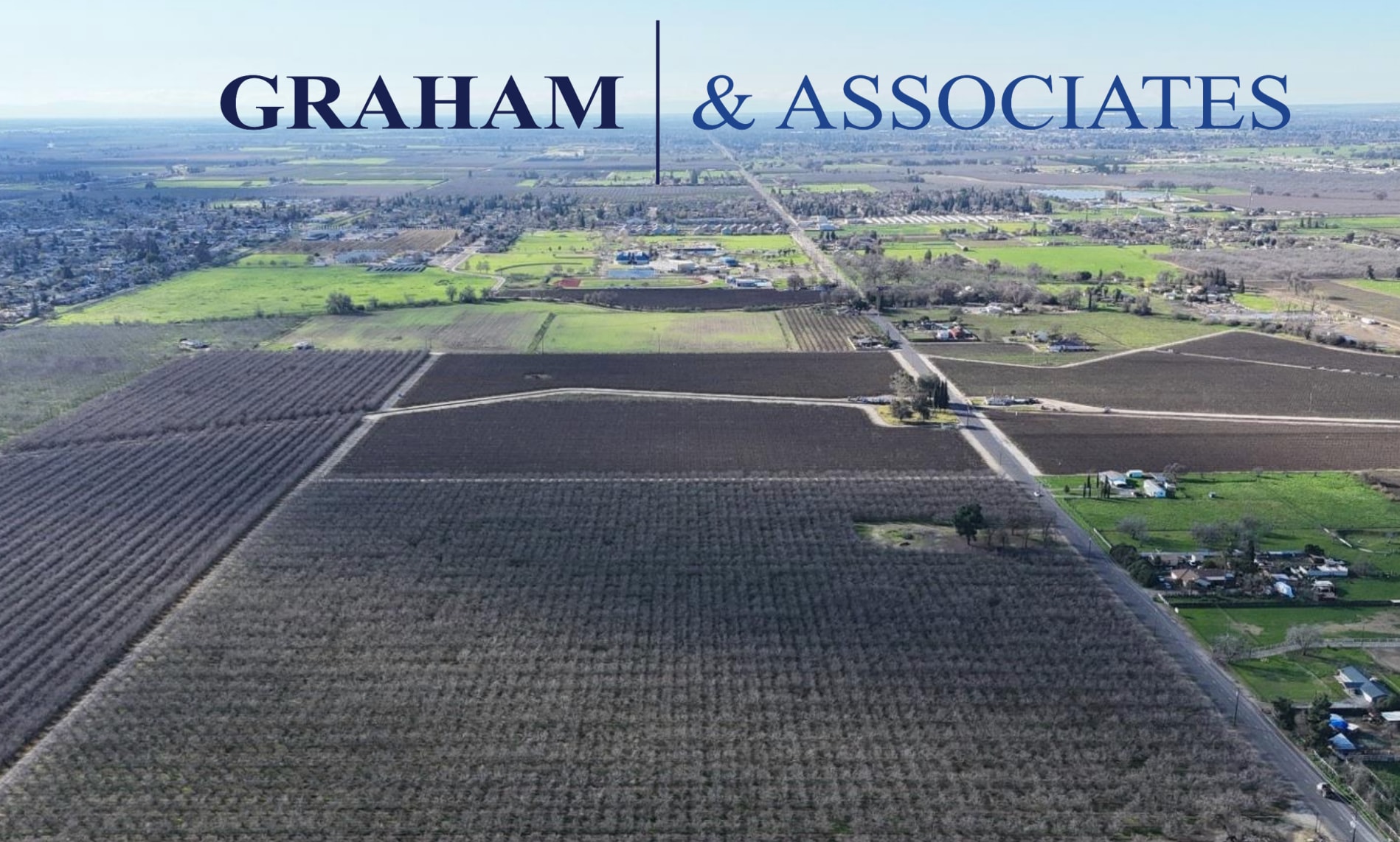 17257 Marinette ave, Exeter, CA for sale Primary Photo- Image 1 of 2