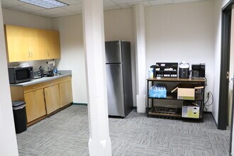 1450 Greene St, Augusta, GA à louer Photo intérieure- Image 1 de 10