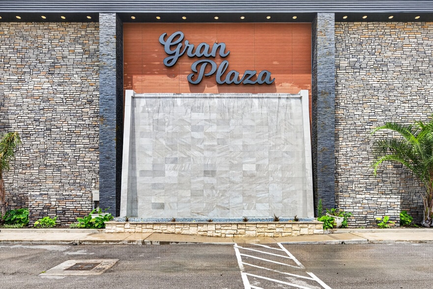 25807 I-45, Spring, TX for sale - Building Photo - Image 2 of 85