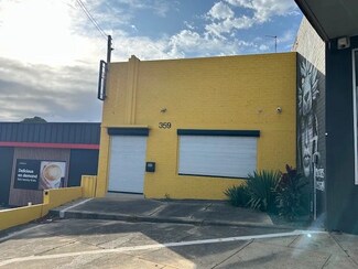 Plus de détails pour 359 Stoney Creek Rd, Kingsgrove - Bureau/Commerce de détail à louer