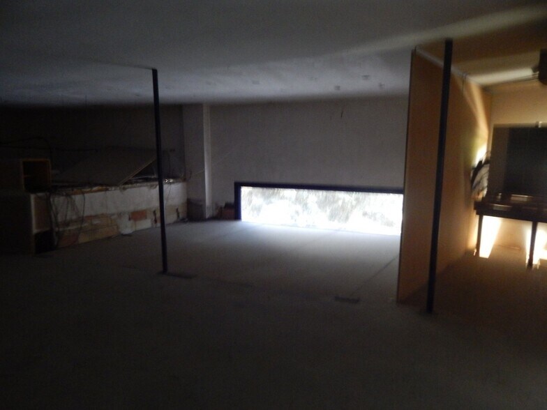 Commerce de détail dans Ontinyent à vendre - Photo du bâtiment - Image 2 de 22