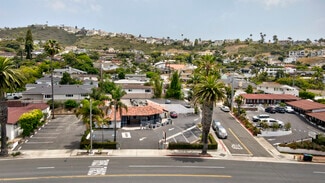 More details for 1925 S El Camino Real, San Clemente, CA - Retail for Sale