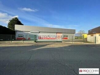 More details for Flex for Lease