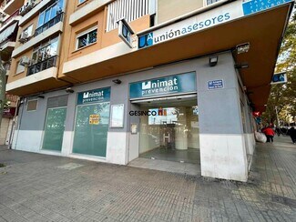 More details for Retail for Lease