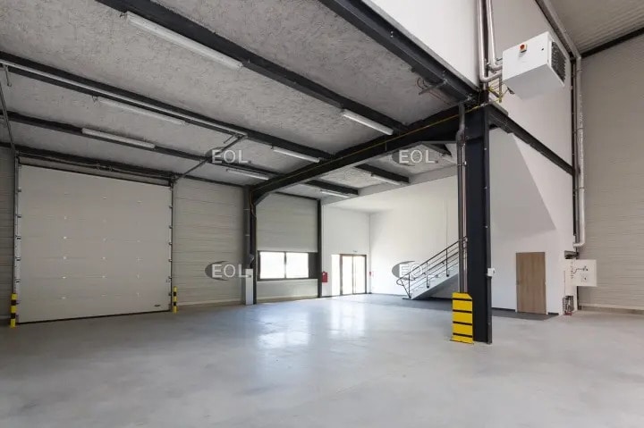 Flex in Ennery for sale - Building Photo - Image 2 of 12