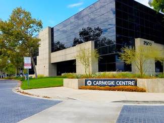 Plus de détails pour 2530 Red Hill Ave, Santa Ana, CA - Bureau à louer