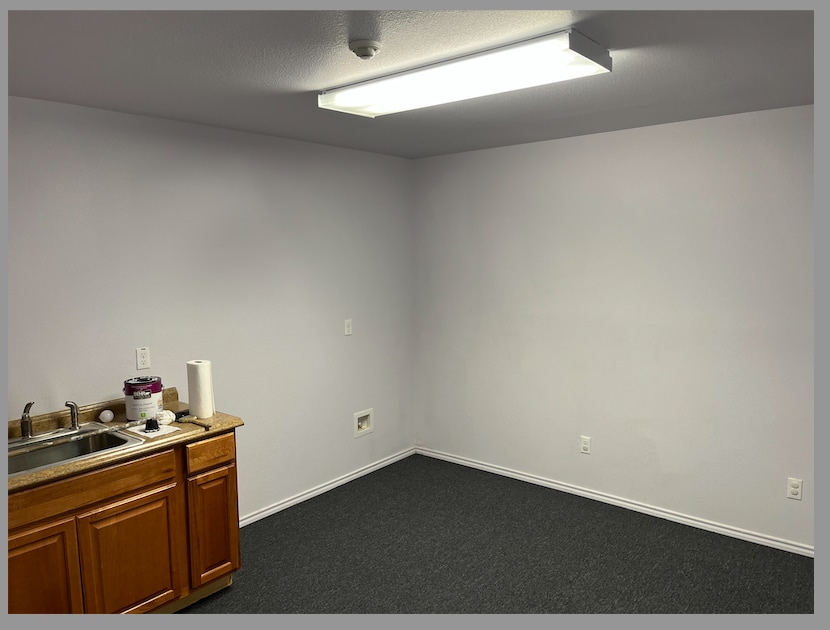 1470 Champion Rd, Terrell, TX for lease Interior Photo- Image 1 of 11