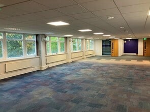 1-4 Castle St, Merthyr Tydfil à louer Photo intérieure- Image 1 de 1