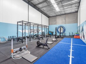5 Money Cl, Rouse Hill for lease Interior Photo- Image 1 of 7