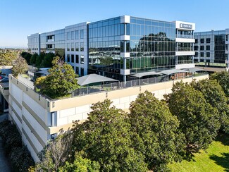 Plus de détails pour 20 Lexington Dr, Bella Vista - Bureau à louer